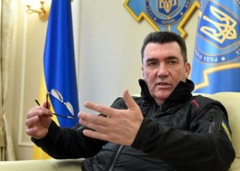 РФ может стать колонией страны-соседа