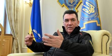 РФ может стать колонией страны-соседа