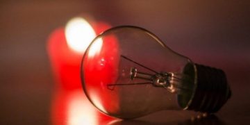 Экстренные отключения света вводят в Одессе