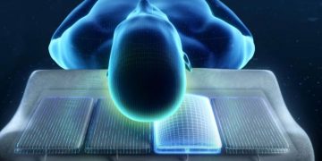 “Умная” подушка, которая борется с храпом