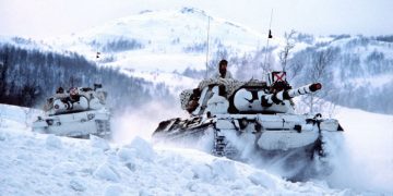 США назвали условие победы Украины