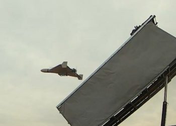 Как навсегда прекратить атаки иранских дронов