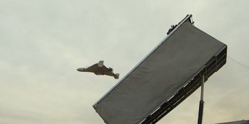 Как навсегда прекратить атаки иранских дронов