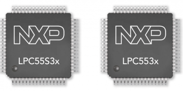 Нидерландские микрочипы продолжают поступать в российские танки и вертолеты