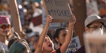 Аборт спасает от депрессии