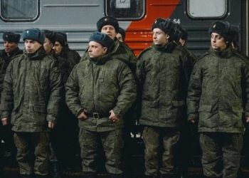 Выживших после удара по Макеевке собирались отправить в бой