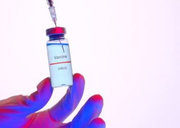 Мужчины гораздо хуже переносят COVID-19