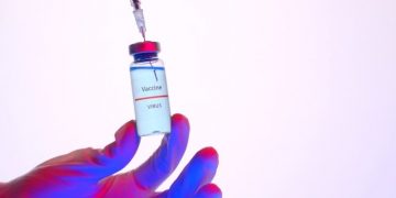 Мужчины гораздо хуже переносят COVID-19