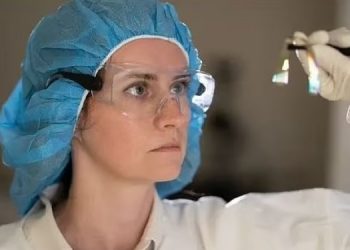 Новый мозговой имплантат поможет использовать соцсети силой мысли