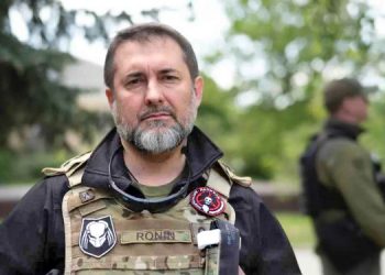 Гайдай в ближайшее время будет уволен