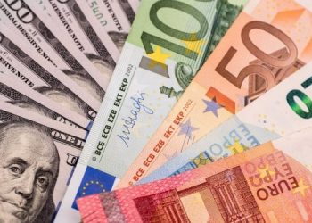 Арест активов РФ в пользу Украины