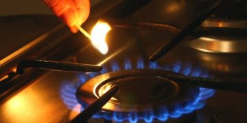 В Украине пересчитали абонплату на газ