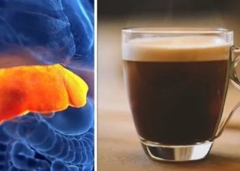 Неожиданные свойства кофе при диабете