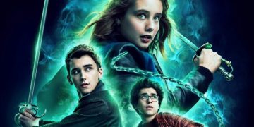 Топ-сериалы января. Новые охотники за привидениями, красавица-детектив, психотерапевт-правдоруб