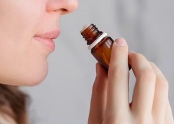 Эффективный способ борьбы со стрессом на работе