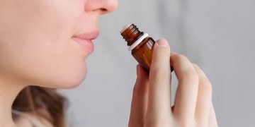 Эффективный способ борьбы со стрессом на работе