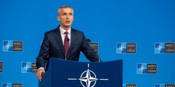 Никто не знает, когда закончится война