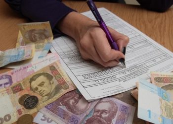 Евросоюз одобрил налоговую реформу