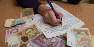 Евросоюз одобрил налоговую реформу