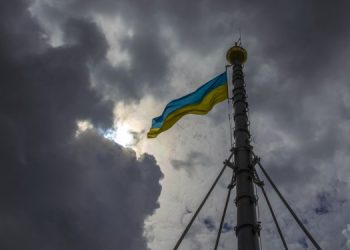 Главные цифры экономики Украины-2022