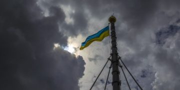 Главные цифры экономики Украины-2022