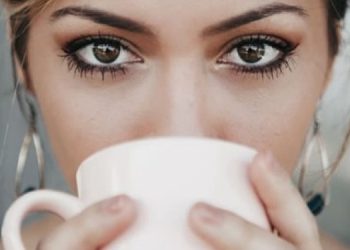 Напиток, который вдвое снижает риск потери памяти