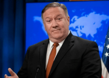 Бывший шеф ЦРУ назвал условия прекращения войны