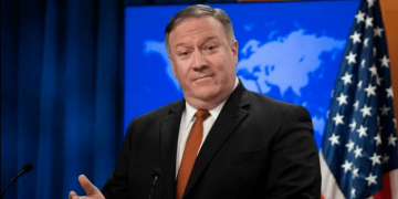 Бывший шеф ЦРУ назвал условия прекращения войны