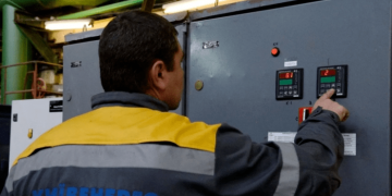 ДТЭК в Киеве и Одессе наказали после проверок