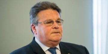 В Литве назвали “безосновательными” ядерные угрозы Кремля