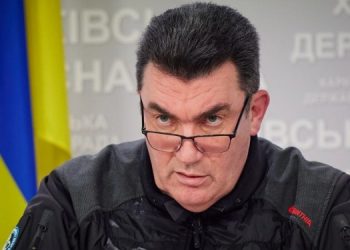 Что помешало ВС РФ захватить Киев