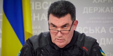 Что помешало ВС РФ захватить Киев