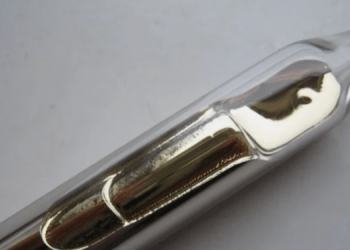 В Австралии потеряли смертельную капсулу с радиацией