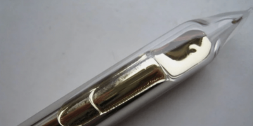 В Австралии потеряли смертельную капсулу с радиацией