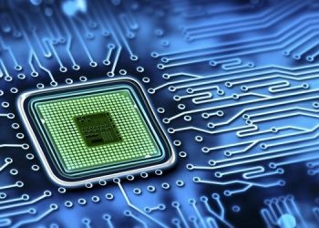 Запад лишит Китай возможности развивать свои чипы