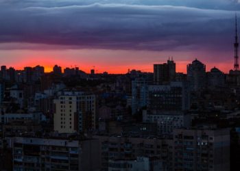 Несправедливые отключения света