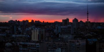 Несправедливые отключения света