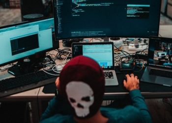 Российские хакеры атаковали европейские больницы