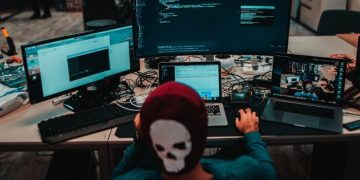 Российские хакеры атаковали европейские больницы