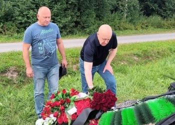 Пригожин усиливает влияние из-за поражений Путина