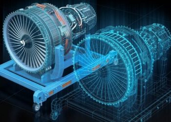 Топ-7 новых технологий, которые мы увидим в 2023 году