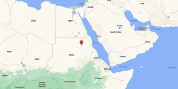 Самое большое генеалогическое древо