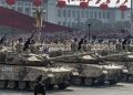 Исход возможной войны Китая с США за Тайвань