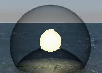 Как пережить ядерный взрыв