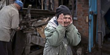 Когда в Украине закончится война