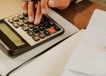 Сколько задекларировали украинцы во время войны