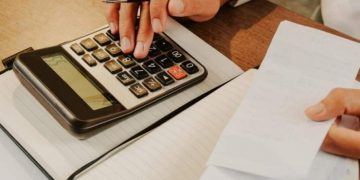 Сколько задекларировали украинцы во время войны