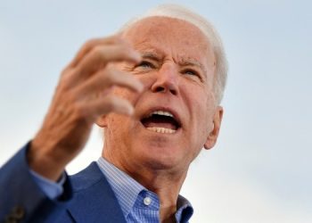 США должны сделать все возможное для помощи Киеву