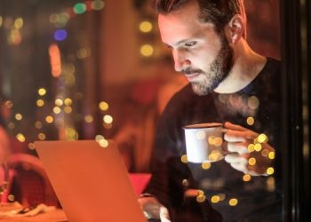 Нужно ли оформлять ФОП для активных продаж в интернете