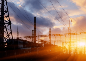 В Украине на один день прекратят отключать свет